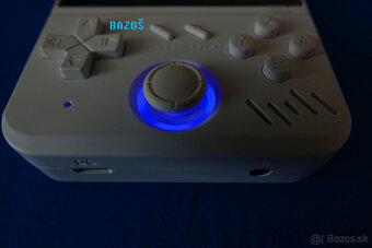 Konzola My mini ↔ nová ↔ GAME BOY - 12