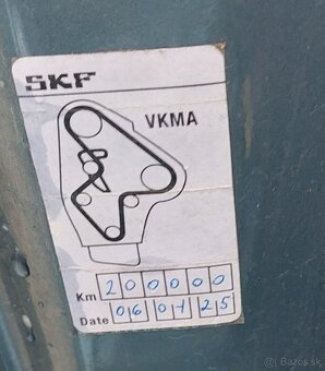 Predam Mercedes A 180 CDI - 12