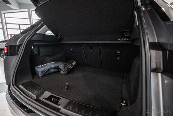 Land Rover Range Rover Evoque 2.0D I4 D165 MHEV Standard AWD - 12