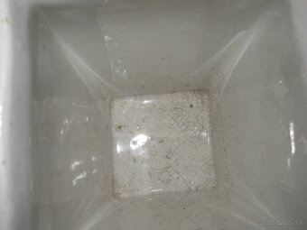 Potravinove nadoby - 12