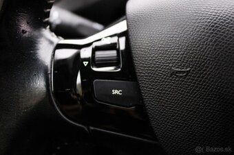 Peugeot 308 1.6 BlueHDi S S Active - 12