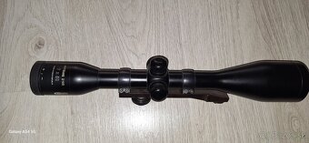 Samonabíjaciu guľovnicu BENELLI - 12