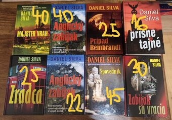 Superkomiksy, Sherlock Holmes, , warcraft, paolini - 12