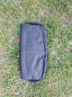Kočík Britax - 12