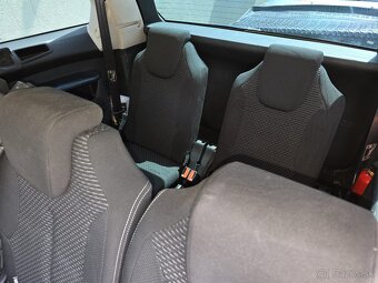 citroen c4 grand picasso 1.6l, 82 kw - 12