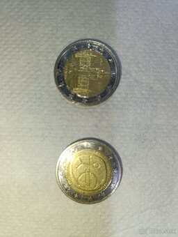 Minca 2 € - 12