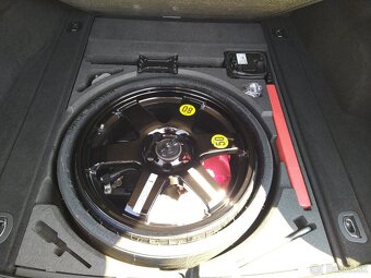 ALFA ROMEO STELVIO - 12