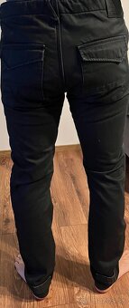 Moto jeans Revit Recon W33 L34 - 12