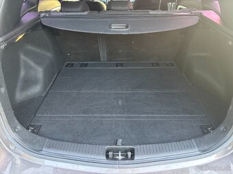 2013 Hyundai I30 1.6 MPI Kúpené v SR, 1.Majiteľ, 129 000 km - 12