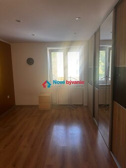 Predaj 2-izbový byt, Považská Bystrica – mestská časť Lánska - 12