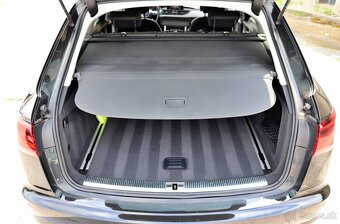 Audi A6 Avant 2.0 TDI DPF ultra 190k S tronic - 12