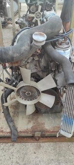 Motory - 12