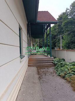 3izbový byt blízko Rožňavy - NA PREDAJ za 94900,-Eur - 12