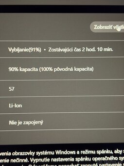 Notebook Lenovo Thinkbook 14 G4 Intel i5 - 12