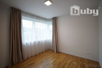 Na predaj bungalov, 4 iz rodinný dom Martine, časť Nový Mart - 12