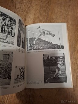 Czechoslovakia ites - 12