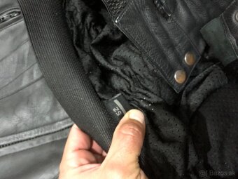 Suzuki gsxr 750 - 12