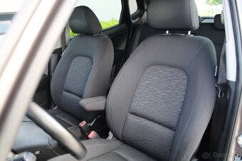 Hyundai ix20 1.6 CRDi Comfort - 12