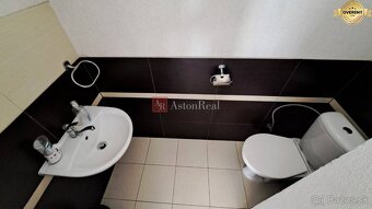 Rodinný dom na predaj v okolí Ružomberka - Liptovské Revúce - 12