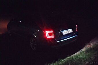 Škoda octavia III. combi - 12