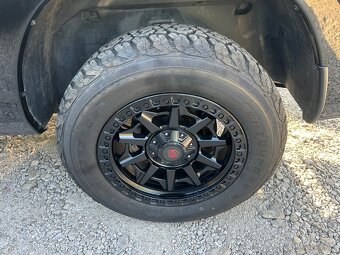2019 Dodge RAM 1500 Classic 5,7 V8, 6-miestny - 12