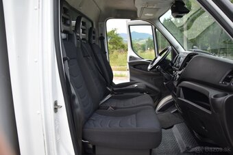 Iveco Daily - 12
