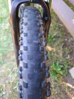 Specialized Pitch - 12