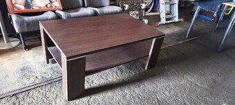 Nočné stolíky, skrine, kreslá, stoličky - 12