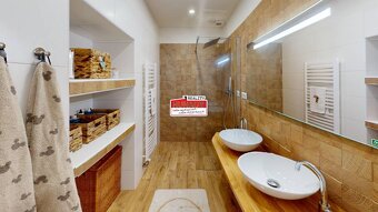 PREDANÉ  (103 m²) 2i MEŠTIANSKY BYT V CENTRE - 12