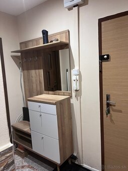 Prenájom bytu Poprad - 12