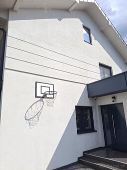 Čistenie fasád, dlažby, strechy, plotov, fotovoltaiky - 12