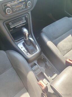 Predam vw sharan 2.0 125kw dsg - 12