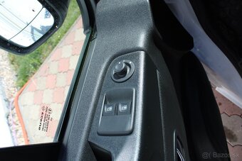 Renault Trafic, 2,0DCI L2H1 + klima - 12