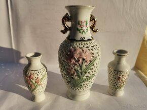 Predám keramiku rôzne - 12