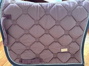 Prekrasne drezurne sady Equestrian Stockholm- full - 12