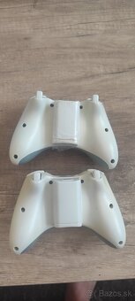 Konzola Xbox 360 - 12