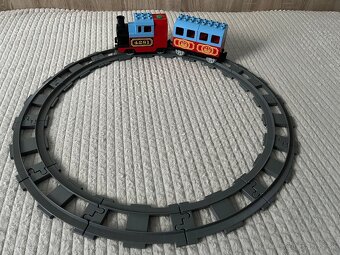 LEGO Duplo - 12