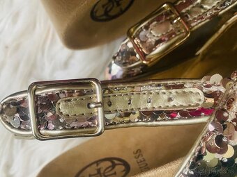 GUESS sandale - 12