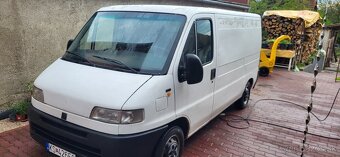 Fiat ducato - 12