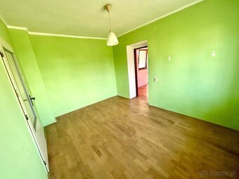 Na predaj RD na exkluzívnej adrese TAJOVSKÉHO, Dubnica n/V - 12