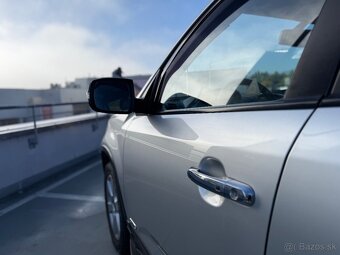 Predám  Kiu Sorento rv 2011,145kw - 12