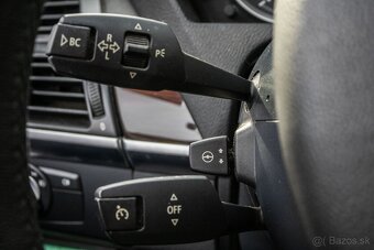 BMW X6 xDrive 35i 225kW AT - 12