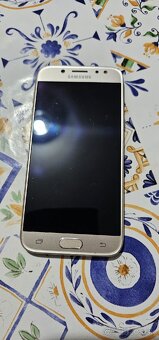 Samsung a5,a3 j5 2017 - 12