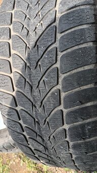 Elektrony 5x112 66.6 Org.Mercedes - 12