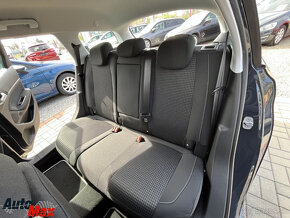 Peugeot 308 Break/SW SW 1.5 BlueHDi 130 S&S Active - 12