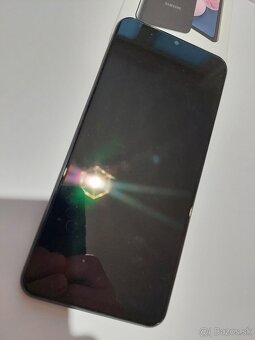 Samsung GALAXY A13 - 12