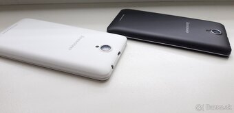 2 ks Lenovo A5000 DUAL SIM + sim karta zadarmo - 12