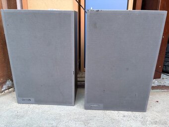 Panasonic SG-3000 - 12