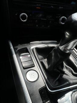 Audi A5 2.0 tdi - 12