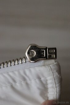 Gucci vesta - 12